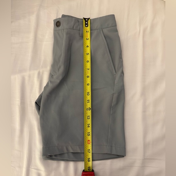 Bonobos Men’s Golf Shorts - Picture 2 of 7